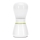 Aigostar - LED Ladattava yövalo LED/0,5W/5V 3000K