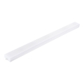 Aigostar - LED-loisteputkivalaisin MESH LED/30W/230V 6500K