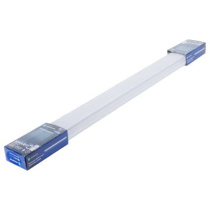 Aigostar - LED-loisteputkivalaisin MESH LED/30W/230V 6500K