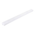 Aigostar - LED-loistevalaisin MESH LED/30W/230V 3000-6500K