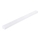 Aigostar - LED-loistevalaisin MESH LED/30W/230V 3000-6500K