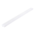 Aigostar - LED-loistevalaisin MESH LED/40W/230V 3000-6500K