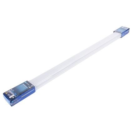 Aigostar - LED-loistevalaisin MESH LED/40W/230V 3000-6500K