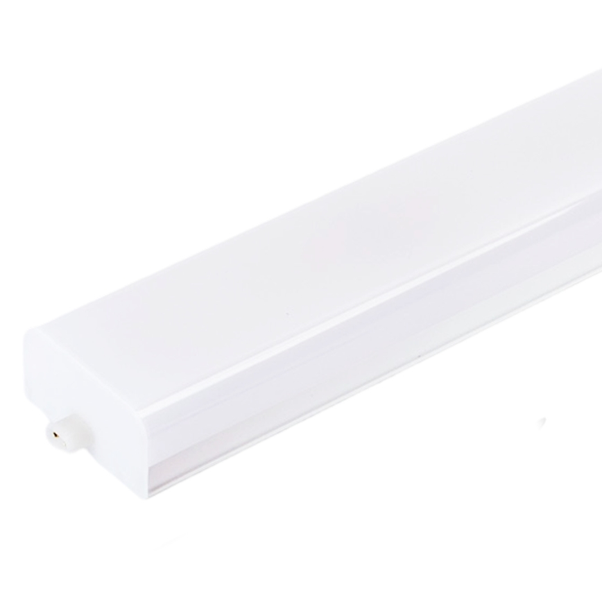 Aigostar - LED-loistevalaisin MESH LED/40W/230V 6500K