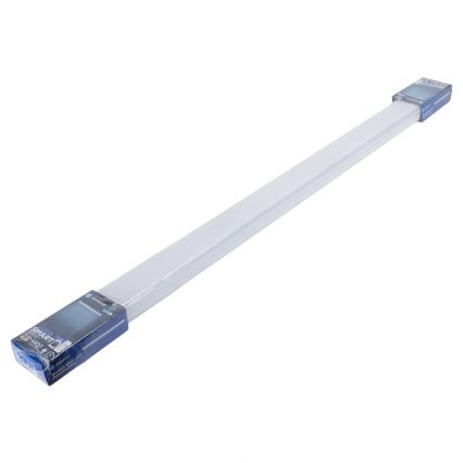 Aigostar - LED-loistevalaisin MESH LED/40W/230V 6500K