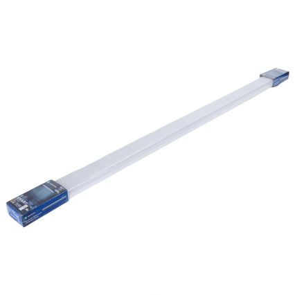 Aigostar - LED-loistevalaisin MESH LED/50W/230V 3000-6500K