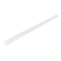 Aigostar - LED-loistevalaisin MESH LED/50W/230V 6500K