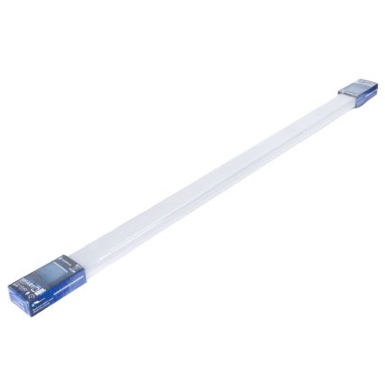 Aigostar - LED-loistevalaisin MESH LED/50W/230V 6500K