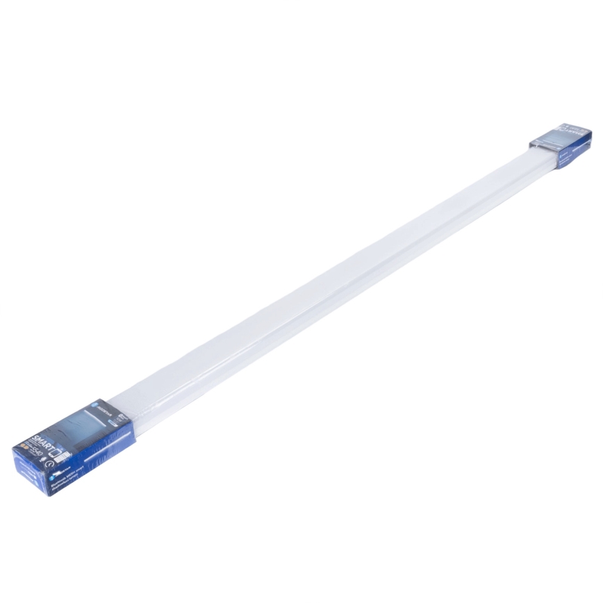 Aigostar - LED-loistevalaisin MESH LED/50W/230V 6500K