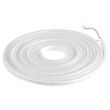 Aigostar - LED-nauha 50m LED/400W/230V 6500K IP65
