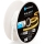Aigostar - LED-nauha LED/250W/230V 50m 3000K IP65