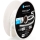 Aigostar - LED-nauha LED/250W/230V 50m 6500K IP65