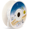 Aigostar - LED-nauha LED/350W/230V 50m 3000K IP65
