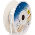 Aigostar - LED-nauha LED/350W/230V 50m 3000K IP65