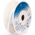 Aigostar - LED-nauha LED/350W/230V 50m 6500K IP65