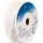 Aigostar - LED-nauha LED/350W/230V 50m 6500K IP65