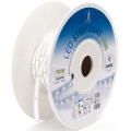 Aigostar - LED-nauha LED/350W/230V 50m 6500K IP65