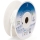 Aigostar - LED-nauha LED/350W/230V 50m 6500K IP65