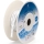 Aigostar - LED-nauha LED/350W/230V 50m sininen IP65