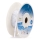 Aigostar - LED-nauha LED/350W/230V 50m sininen IP65