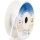 Aigostar - LED-nauha LED/400W/230V 50m 3000K IP65