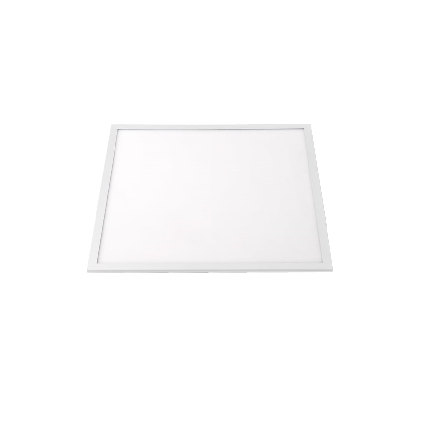 Aigostar - LED-kattopaneeli LED/50W/230V 60x60 cm 6000K