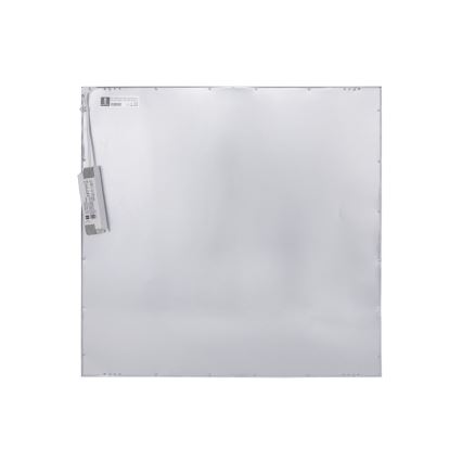 Aigostar - LED-kattopaneeli LED/50W/230V 60x60 cm 6000K