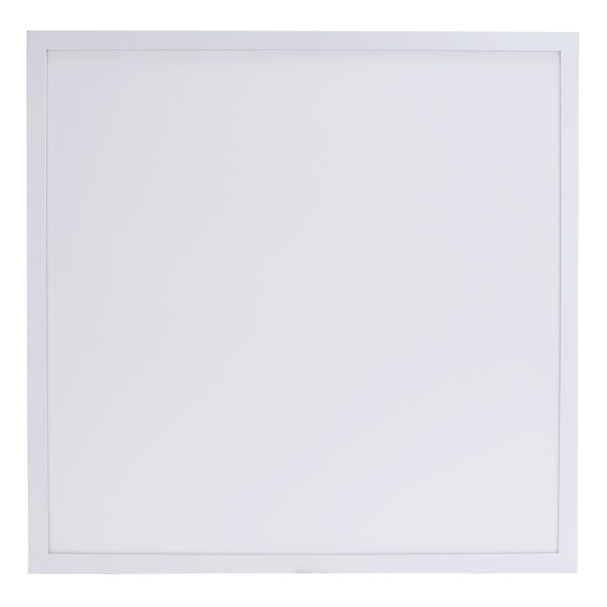 Aigostar - LED-paneeli LED/50W/230V 60x60 cm 4000K