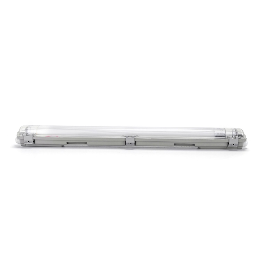 Aigostar - LED-putkityövalo 1xG13/9W/230V 4000K 66,6 cm IP65