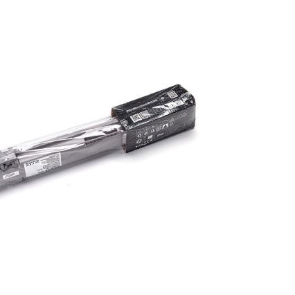 Aigostar - LED-putkityövalo 1xG13/9W/230V 4000K 66,6 cm IP65