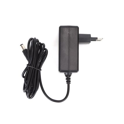 Aigostar - LED RGB himmennettävä nauha 6,5m LED/16,5W/12/230V 3000K Wi-Fi