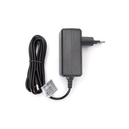 Aigostar - LED RGB Himmennettävä ulkovalonauha 3m LED/24W/12/230V IP65 + kaukosäädin