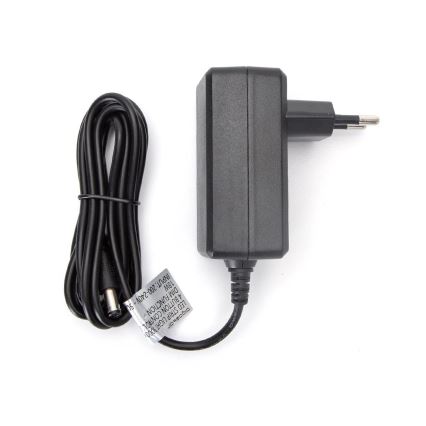 Aigostar - LED RGB Himmennettävä ulkovalonauha 5m LED/24W/12/230V IP65 + kaukosäädin