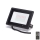 Aigostar - LED-RGB-valonheitin LED/30W/230V IP65 + kauko-ohjaus