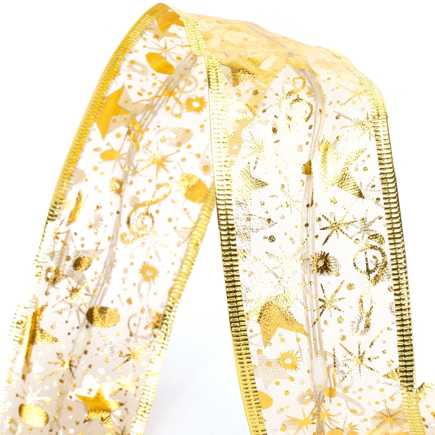 Aigostar - LED RGBICW älykäs ulkokäyttöön suunniteltu jouluvalosarja MESH 100 x LED 10 m IP44 + kaukosäädin