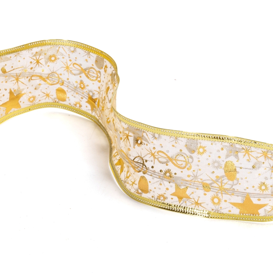 Aigostar - LED RGBICW älykäs ulkokäyttöön suunniteltu jouluvalosarja MESH 100 x LED 10 m IP44 + kaukosäädin