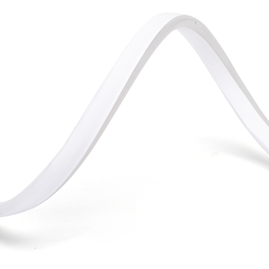 Aigostar - LED RGBICW ulkokäyttöinen joulukoristevalosarja 150xLED 5m IP44 + kaukosäädin