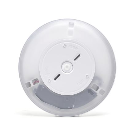 Aigostar - LED RGBW Himmennettävä kattovalo LED/25W/230V 2700-6500K Wi-Fi