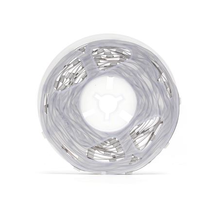 Aigostar - LED RGBW Himmennettävä nauha LED/18W/12V 2x5 m Wi-Fi