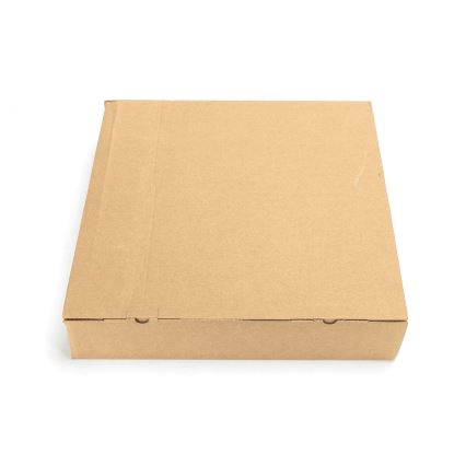 Aigostar - LED-ulkojoulukoriste 3,6W/230V pallo 30cm IP44 kylmänvalkoinen