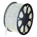 Aigostar - LED-ulkonauha 50m LED/350W/230V 6500K IP65