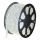 Aigostar - LED-ulkonauha 50m LED/350W/230V 6500K IP65