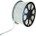 Aigostar - LED-ulkonauha 50m LED/400W/230V 6500K IP65