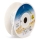 Aigostar - LED-valonauha LED/350W/230V 50m 3000K IP65