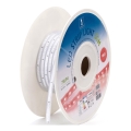 Aigostar - LED-valonauha LED/350W/230V 50m punainen IP65