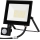 Aigostar - LED-valonheitin anturilla LED/30W/230V 6500K IP65