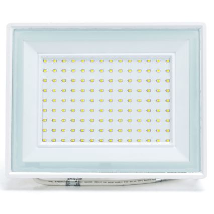 Aigostar - LED-valonheitin LED/100W/230V 4000 IP65