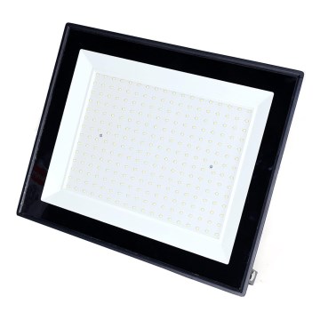 Aigostar - LED-valonheitin LED/200W/230V 4000K IP65