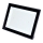 Aigostar - LED-valonheitin LED/200W/230V 4000K IP65