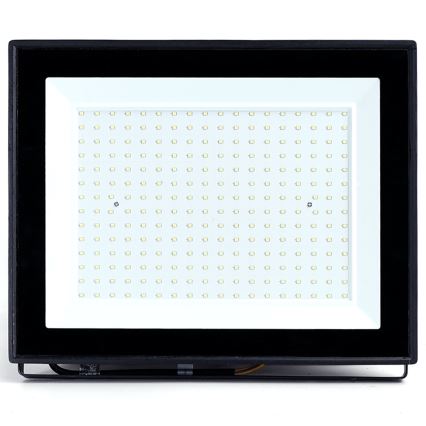 Aigostar - LED-valonheitin LED/200W/230V 4000K IP65
